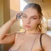 roseelisabeth_