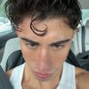 christophermitchelgomez