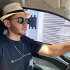 victorbastos001