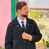 ali_m216