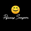 pejuangsenyum465