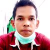 yufyardy
