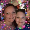 nicolasarahhunt7