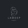 lamdep2841