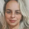babiramos81