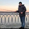 ilkinhezli1