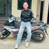 trinhanhtuan2