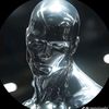 so2_silver.1