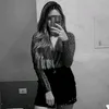 eujaquelinesouza