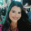 laissapinheiro5