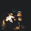 fya3l