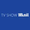 TV Show Mail