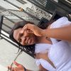 obenewaaaquosuahb