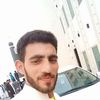 muhammadnazir816