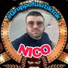 nicoooooo1987