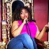jasmineelliscomedy