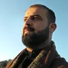 user710243411