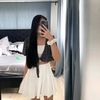 yumie_nguyen01