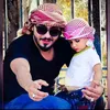 gazwan1993