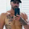 luiz_jiu_jitsu