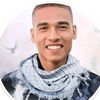 abeerabdulkarim15