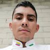 arboledachef