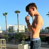.alex69_