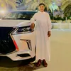 ameerameer742