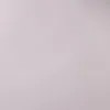user1178383920