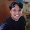 edawkulilipan