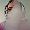 mikeywilson62