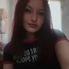 flopy_5435