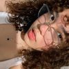 alissauruss