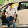 shex_suliman