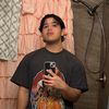 chrisxianmonta