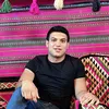 rasul_aljawdawii