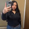 jenny_28x