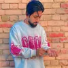 montadar_7
