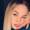 camillapatergnani_