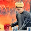 naser_almhson