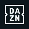 DAZN Brasil