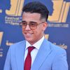 Wael Aberrou - وائل عبيرو