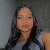 joyceesobral