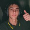 _santi.delgado