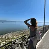 sbrinkipupotto