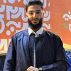 sohaib_bozidi