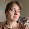 sovetovavi