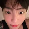 jk3kook