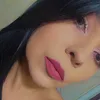 jessy.chechi