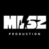 masz.productionn